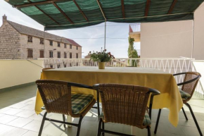 Hotels in Općina Komiža